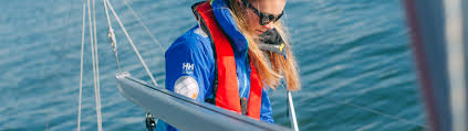 Image result for University Of Plymouth Students Union Sailing & Powerboat Club