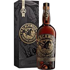 Image result for Blackwood