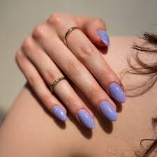 Image result for Malve