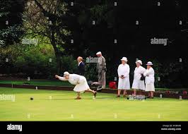 Image result for Barnard Castle Bowls Club