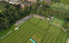 Image result for Lytham St Annes Hockey Club