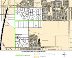 Image result for Archer Road Club