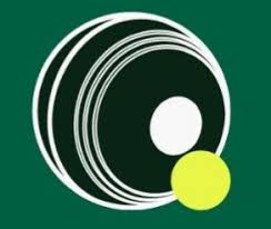 Image result for Pencnwc Short Mat Bowls Club