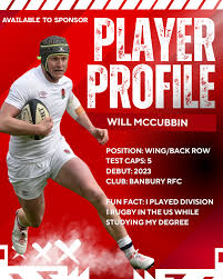 Image result for Banbury Rugby Football Club