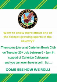 Image result for U3A Shaftesbury SG