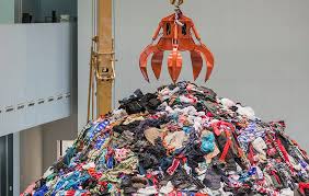 Image result for christian boltanski