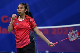 Image result for Zerbini Badminton Club