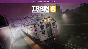 Resultado de imagen para a-train 6