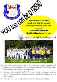 Image result for Boxford & District Bowls Club