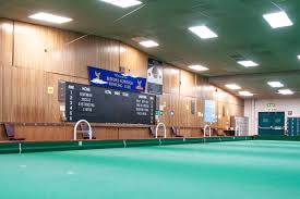 Image result for Royal Tunbridge Wells District Indoor Bowls Club Ltd