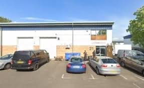 Image result for Quedgeley Badminton Club