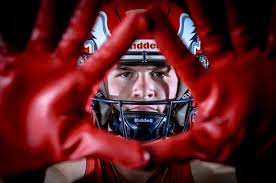 Image result for Border & Heath End Football Club