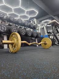 Image result for Victory Gym Club