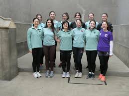 Image result for Oxford Eton Fives Club