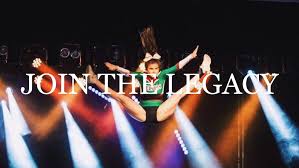 Image result for Leeds Celtics