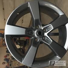 Image result for black chrome