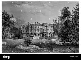 Image result for Wycombe House Cc