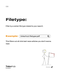 Image result for Type your search here