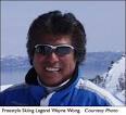 Freestyle Ski Legend Wayne Wong To Host Mogul Competition at Alpine Meadows - 100108_waynewong_hdsht