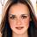 Alexis Bledel