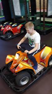 Image result for Ashington Indoor Bowls Club