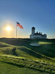 Image result for Coltbridge Bowling Club