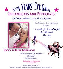 Image result for Margate Indoor Bowls Club