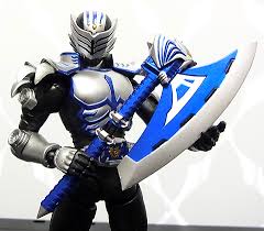 「東條悟 仮面ライダー龍騎」の画像検索結果