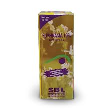 Attēlu rezultāti vaicājumam “Euphrasia”