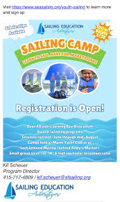 Image result for Loch Lomond Sailing Club