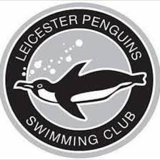 Image result for LEICESTER SYNCHRONIZED SWIMMING CLUB