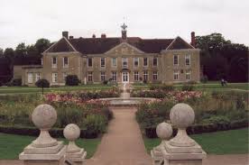 Image result for Reigate Priory Bowmen