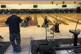 Image result for Peterlee Indoor Bowling Club