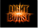 photoshop tutorials text