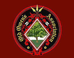 Image result for Old Owens