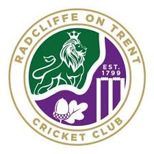 Image result for Radcliffe Cricket Club
