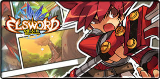 images?q=tbn:ANd9GcRt7oGYPj8t9ZIfjFPIqi77N6MHIHUHp1gEvPx6FEV0Wnv2Th8m