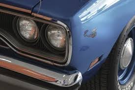 Image result for Windsor Blue 1986 Jaguar