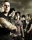 Avenged Sevenfold   Avenged Sevenfold Photo (11638709)   Fanpop