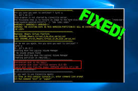 Image result for clonezilla