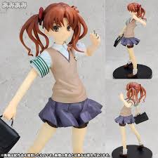 「白井黒子」の画像検索結果