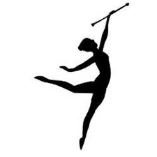 Image result for Elite Twirlers