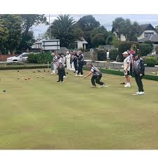 Image result for Northants Police Bowls Club