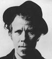 Tom Waits - Tom_Waits_2