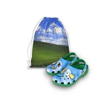 Image result for love windows xp