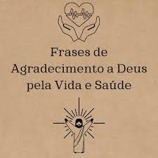 Image result for foto de agradecimento a deus