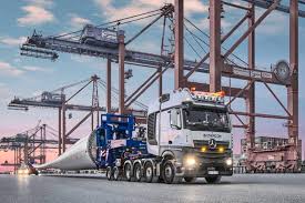 Image result for rotor tehron