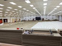 Image result for Cambridge Chesterton Indoor Bowls Club