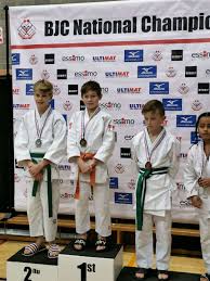 Image result for Rainham Judo Club