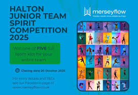 Image result for Halton Netball Club